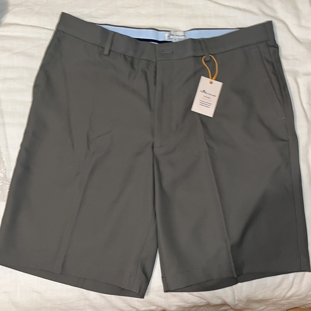 Peter Millar Shorts